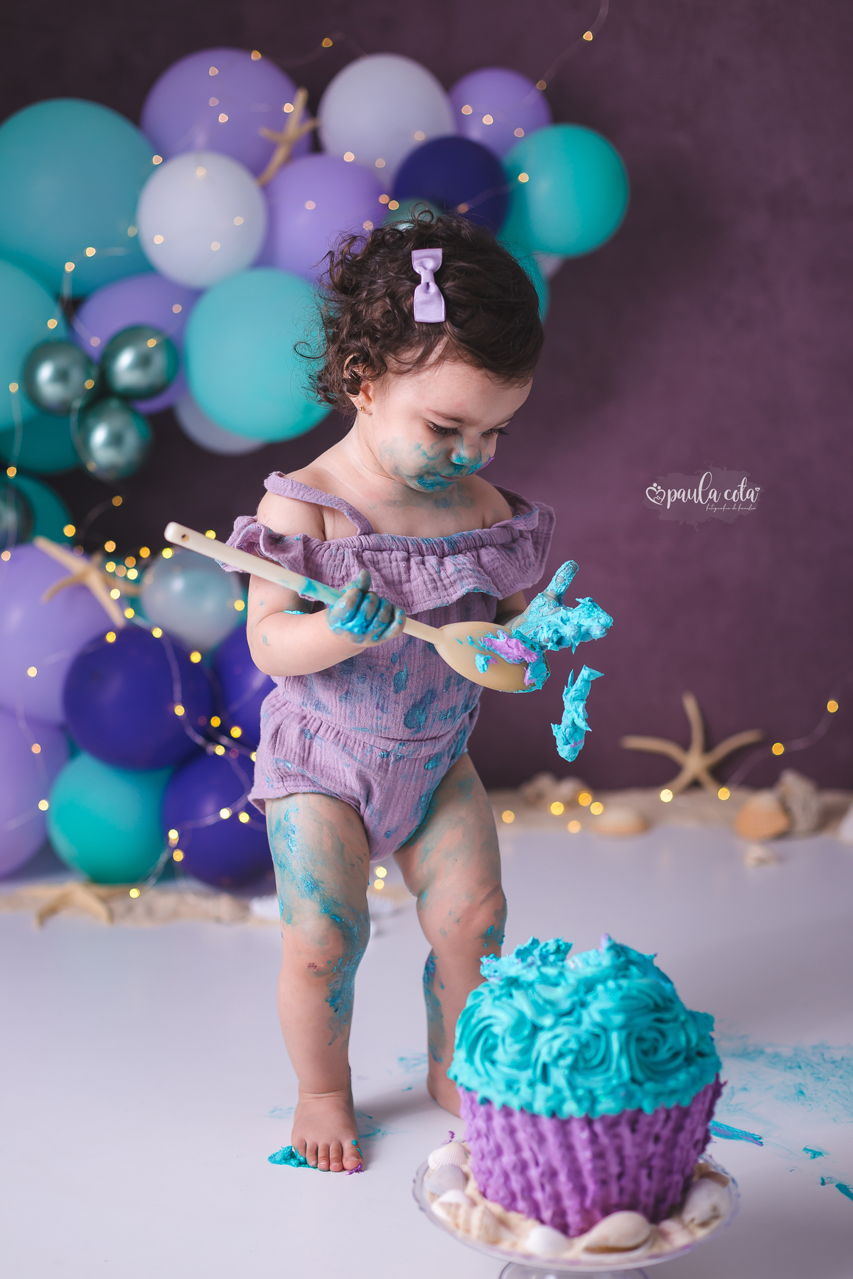 SMASH_THE_CAKE_BH_SEREIA_FUNDO_DO_MAR_MAYSA