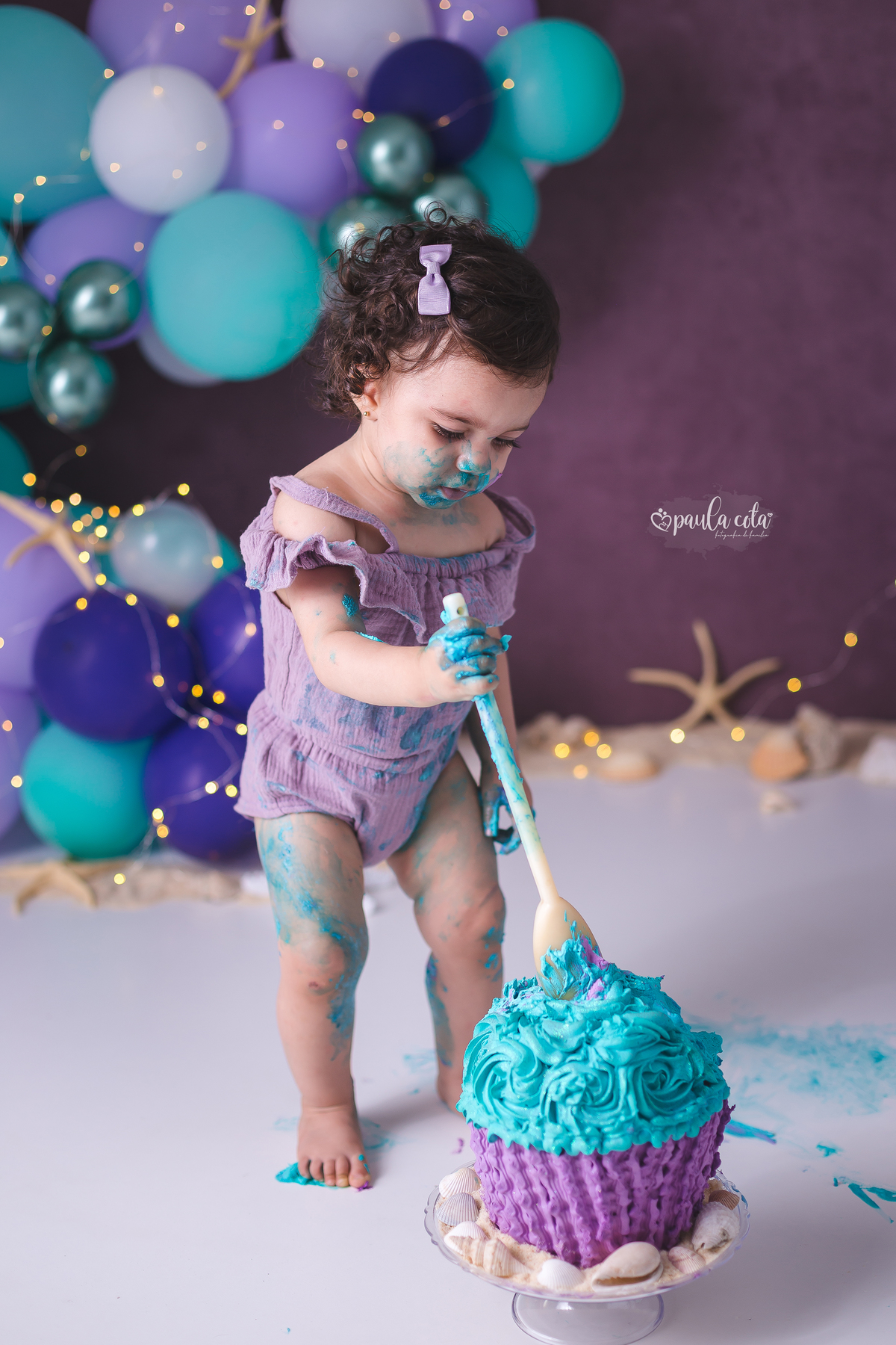 SMASH_THE_CAKE_BH_SEREIA_FUNDO_DO_MAR_MAYSA