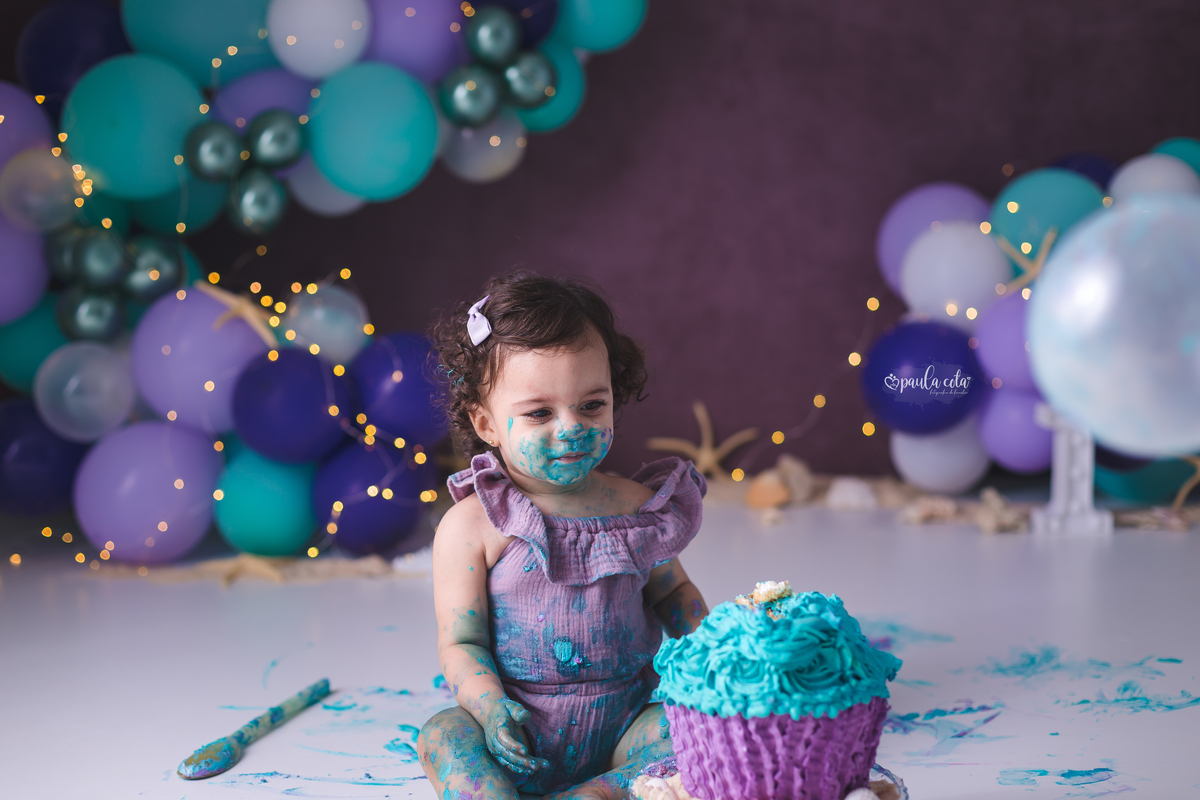 SMASH_THE_CAKE_BH_SEREIA_FUNDO_DO_MAR_MAYSA