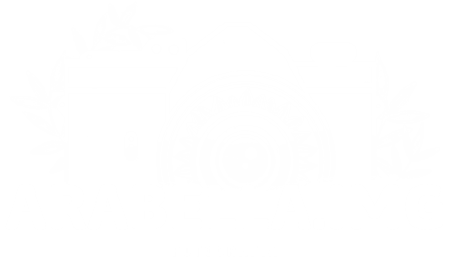 Logotipo de Arabella.img