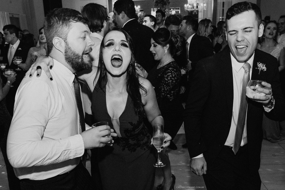 convidados no palacio de versailles fotografo Calebe Cypriano