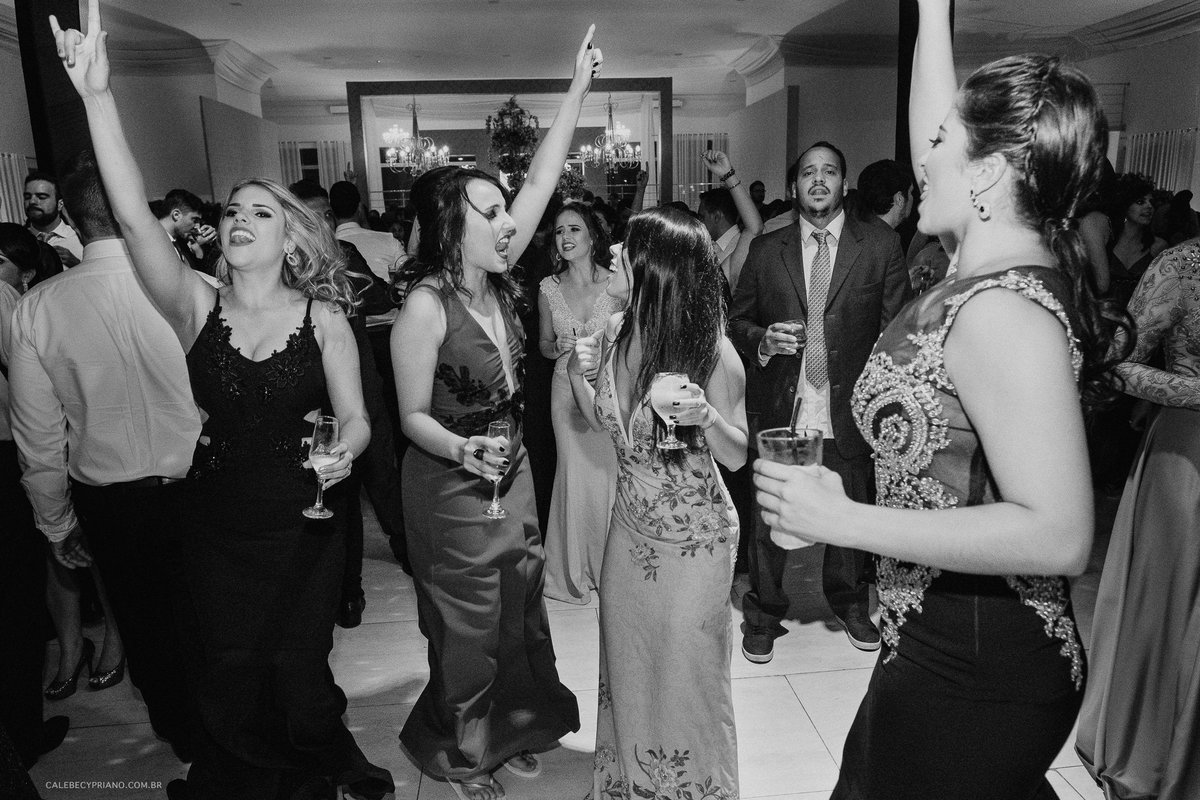 madrinha e madrinhas no palacio de versaillesfotografo Calebe Cypriano