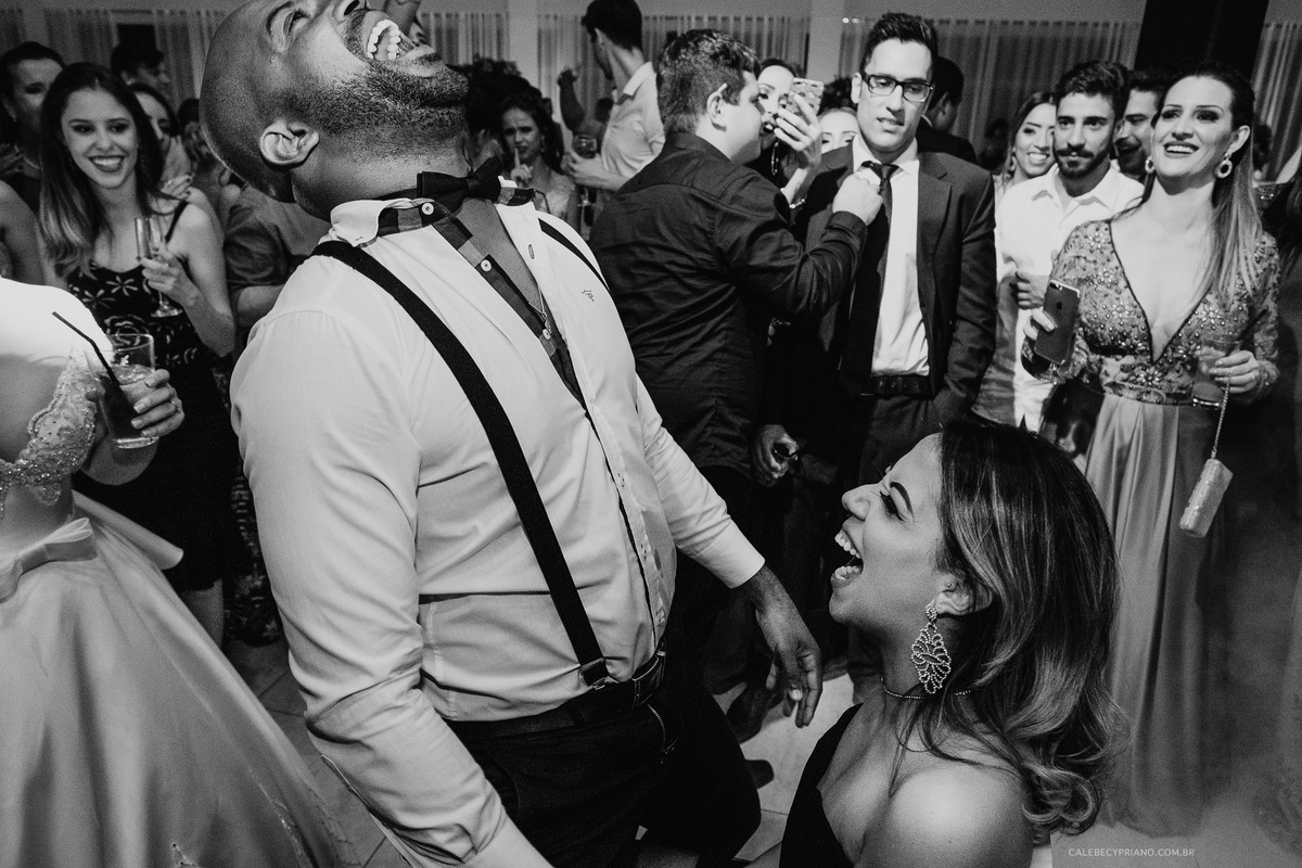 madrinha e madrinhas no palacio de versailles fotografo Calebe Cypriano