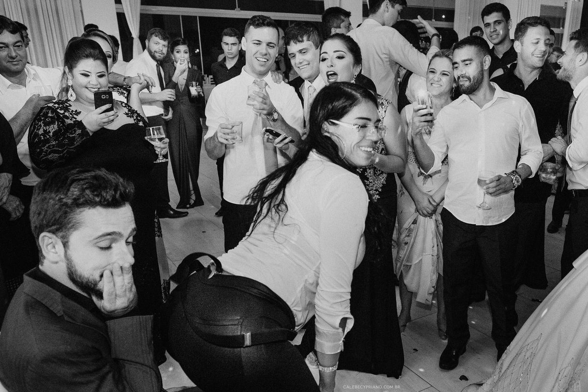 madrinha e madrinhas no palacio de versailles fotografo Calebe Cypriano