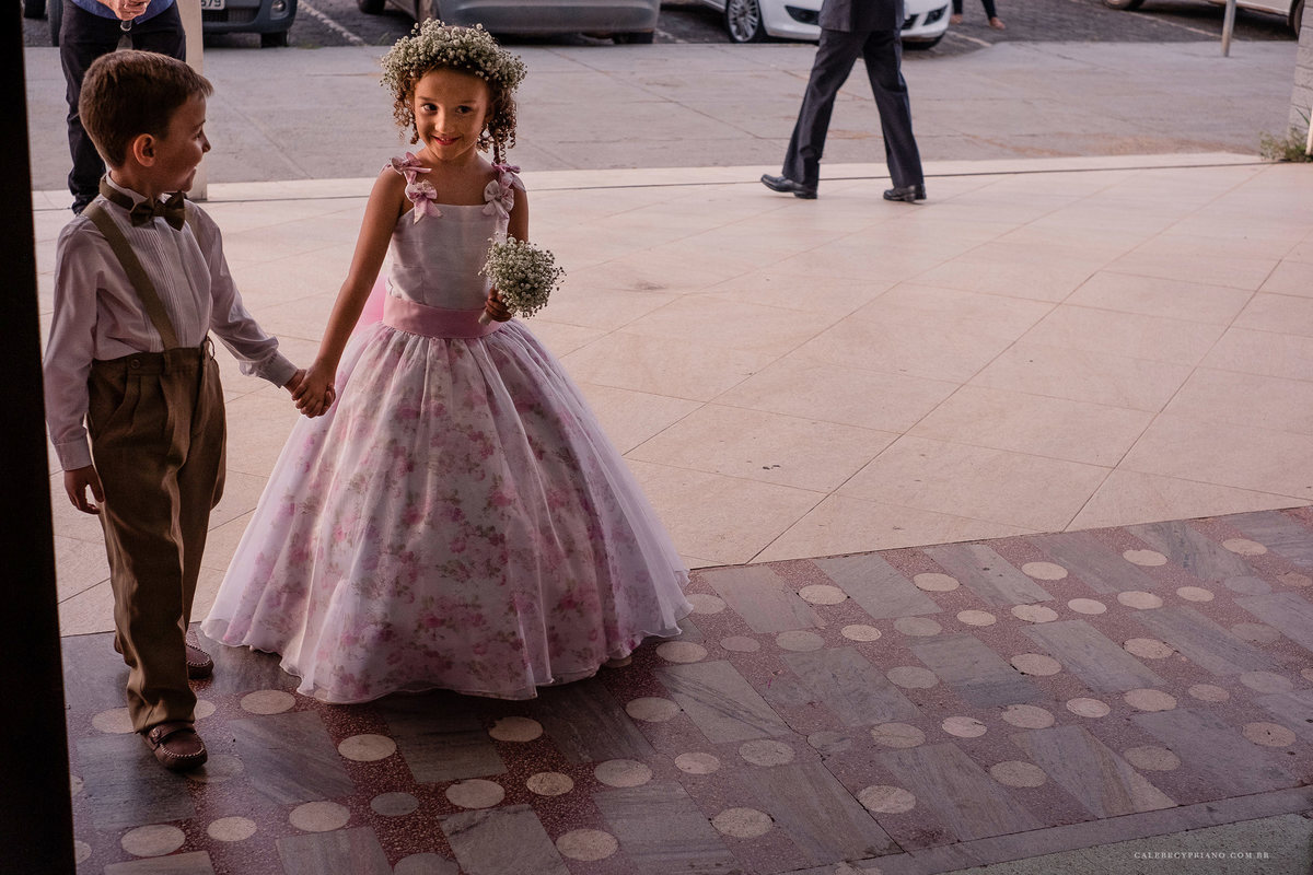 pajens na paroquia divino espirito santo em Brasilia
