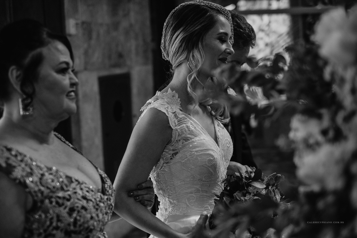 pais e noiva na paroquia divino espirito santo em Brasilia