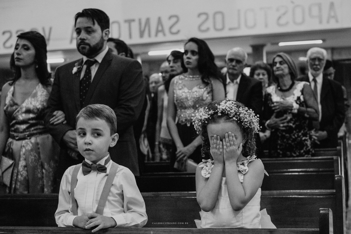 pajens na paroquia divino espirito santo em Brasilia