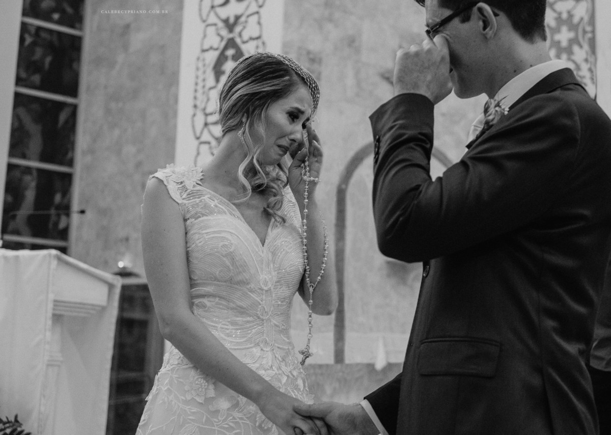 noivos na paroquia divino espirito santo em Brasilia