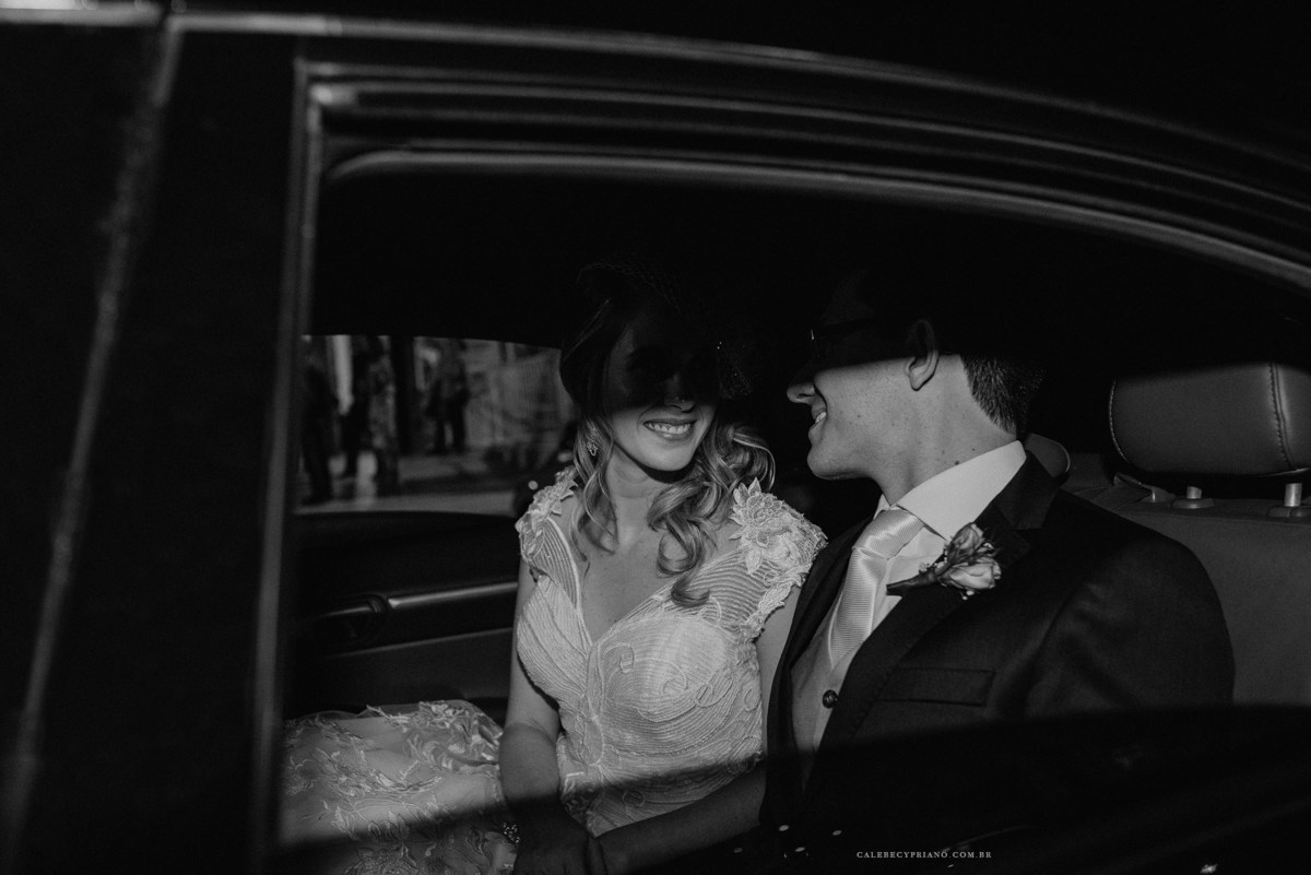 noivos na paroquia divino espirito santo em Brasilia