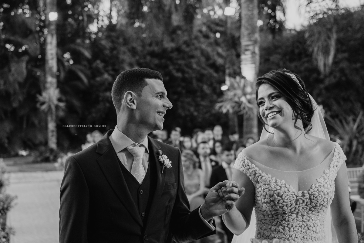 Noivos espaço Spazio Villa Regia 