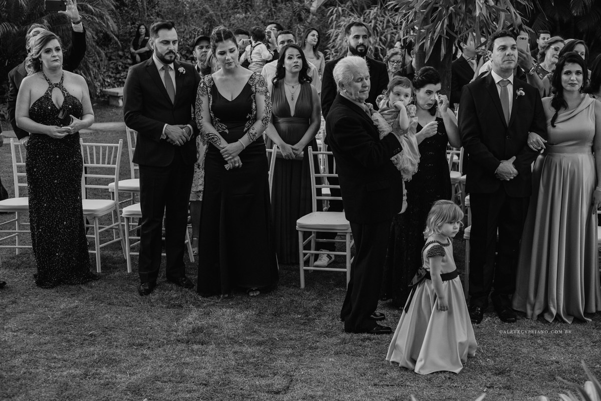 Família espaço Spazio Villa Regia 