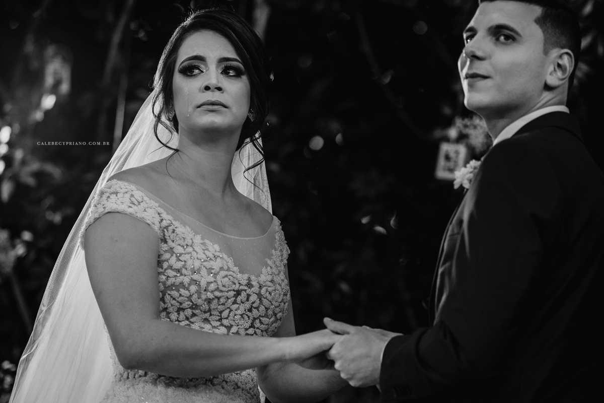 Noivos Spazio Villa Regia 