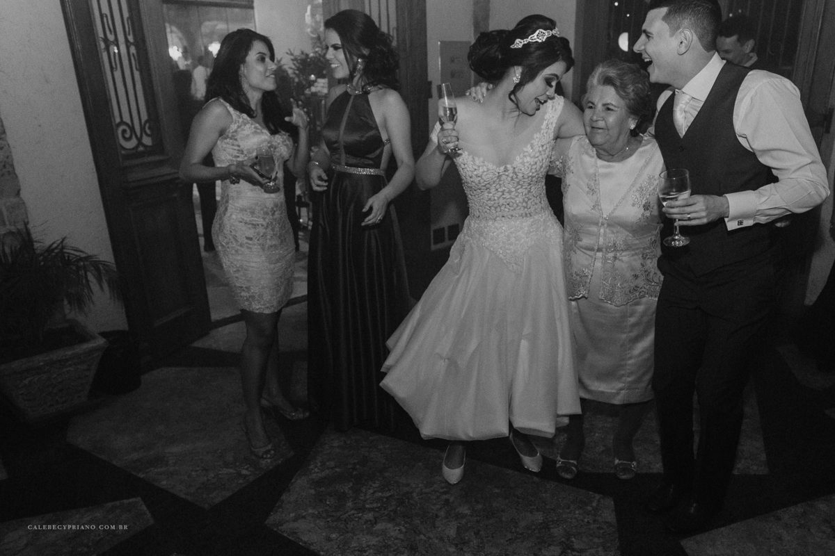 Amigos Spazio Villa Regia 