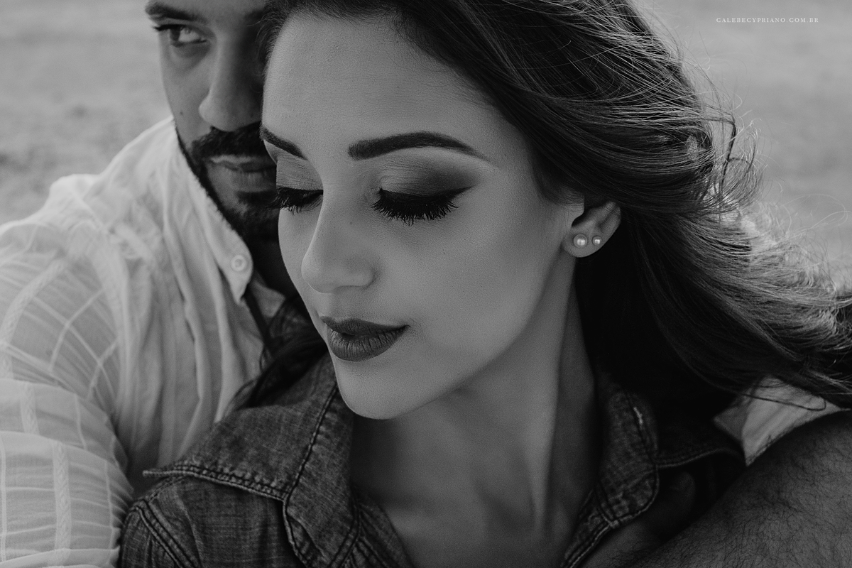 casal ensaio juntos deserto brasilia