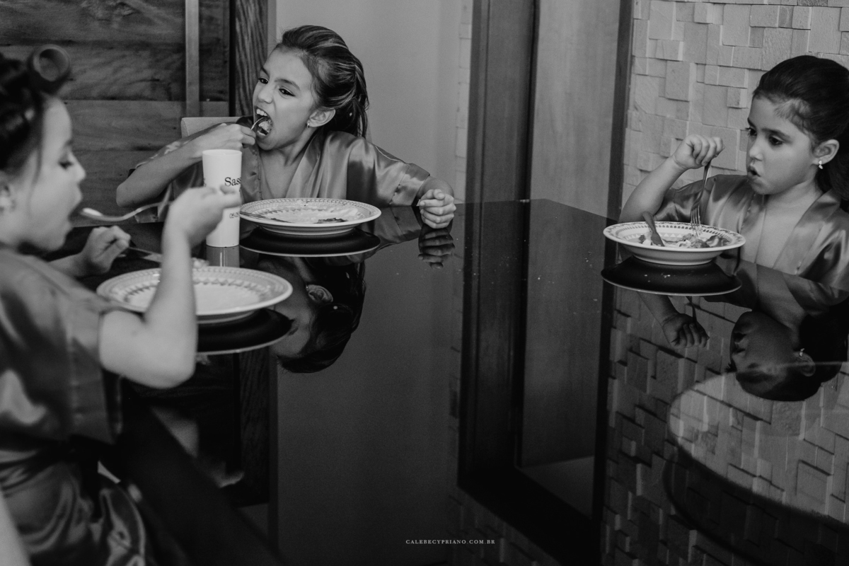 daminhas makingoff aguas claras