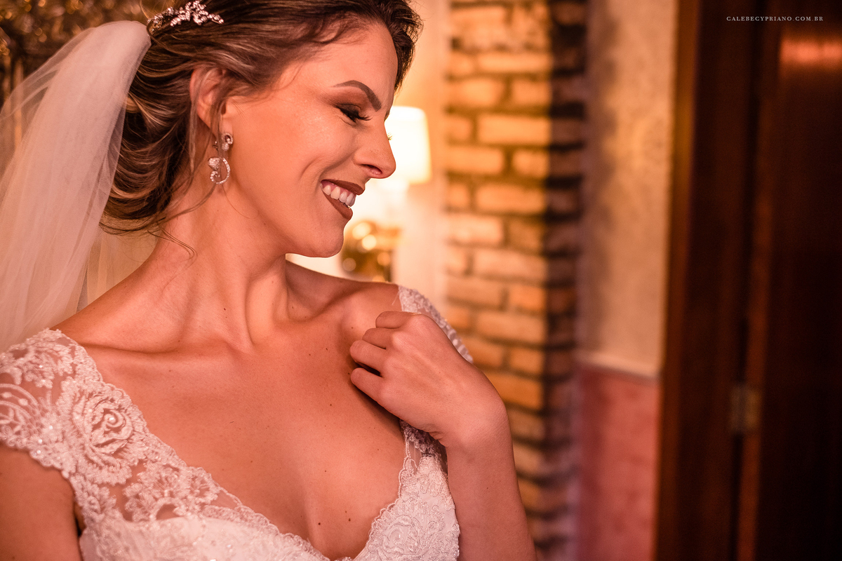 noiva makingoff spazio villa regia