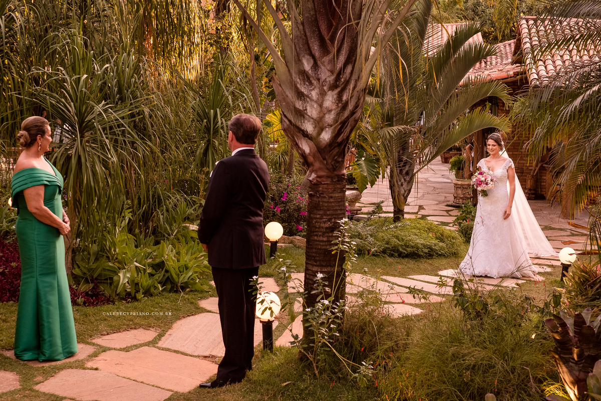 noivo pais spazio villa regia