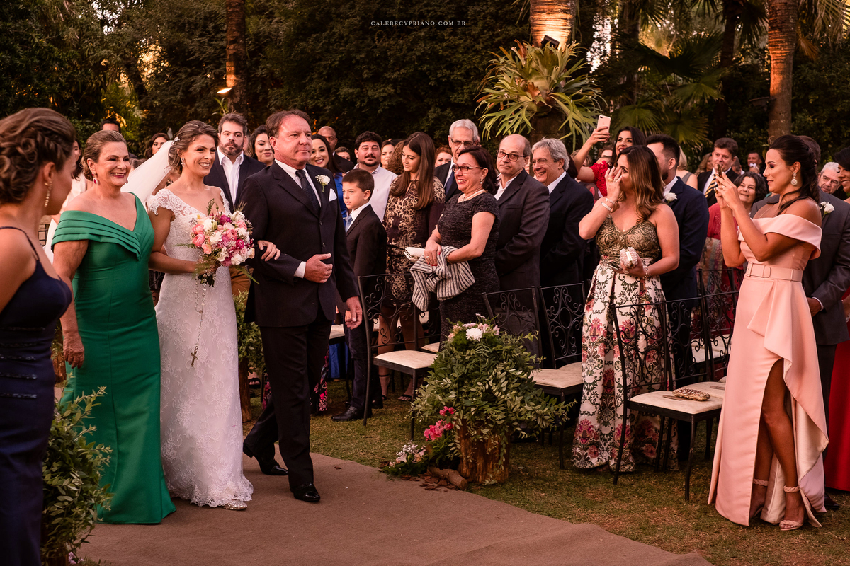 noivo pais spazio villa regia cerimonia