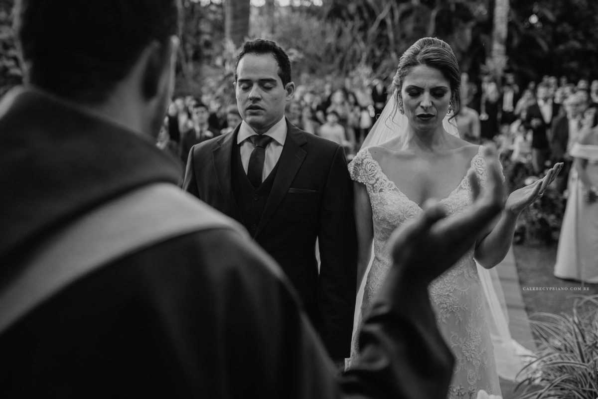 noivo spazio villa regia cerimonia