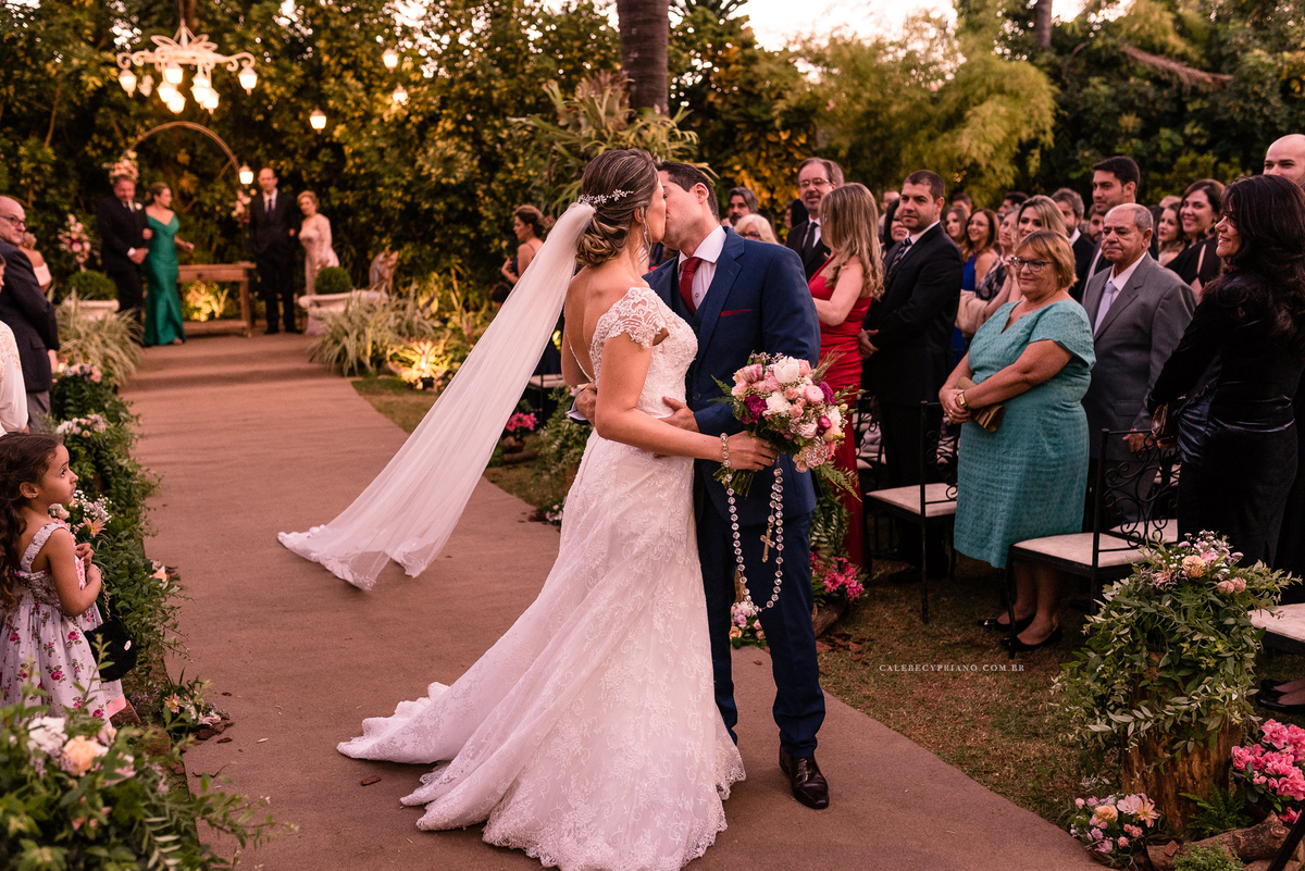 noivo pais spazio villa regia saida cerimonia