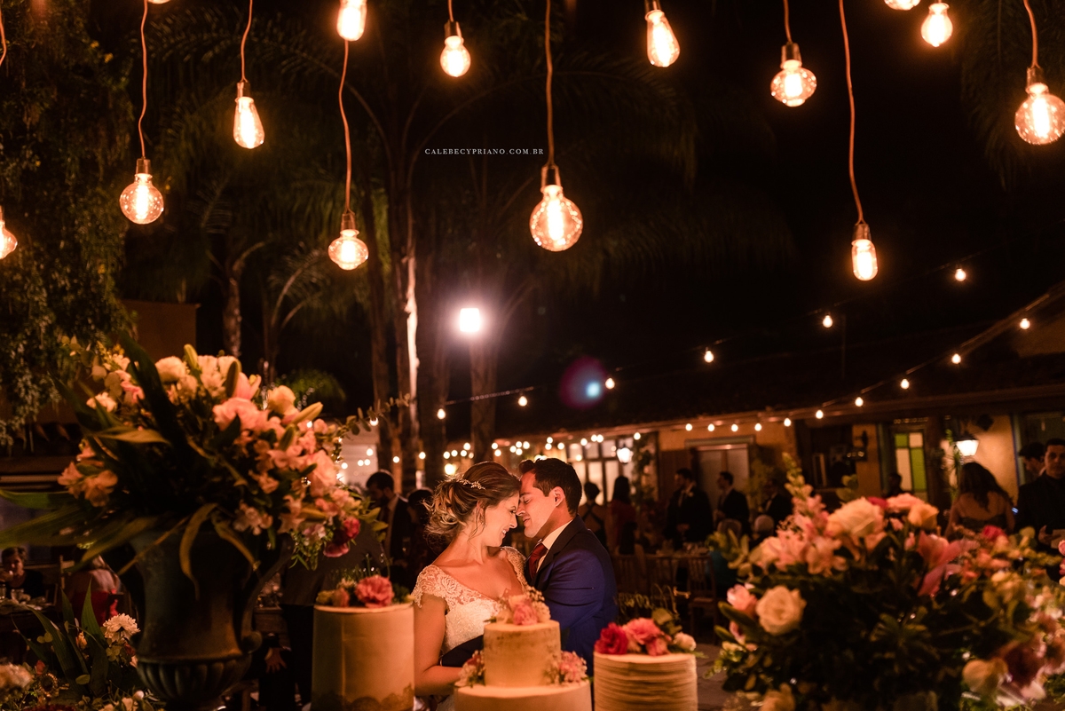 noivos spazio villa regia festa