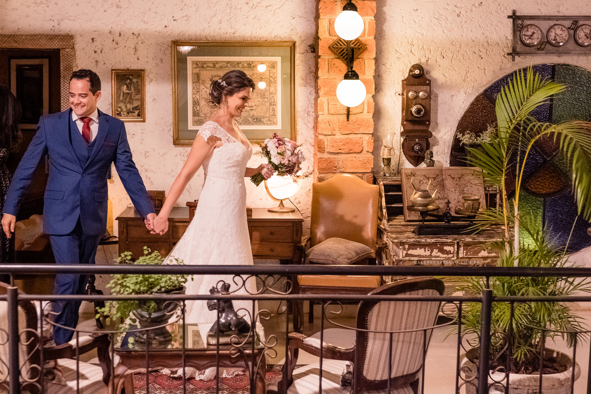 noivos spazio villa regia festa