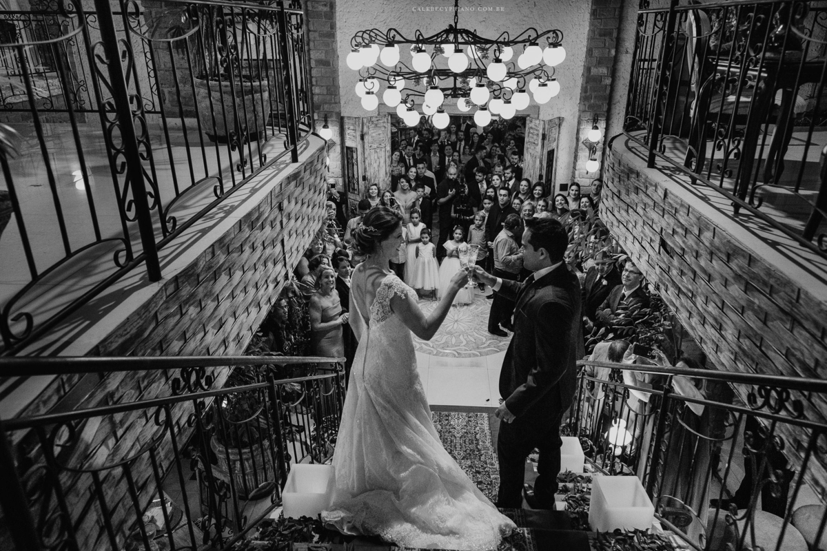 noivos spazio villa regia festa