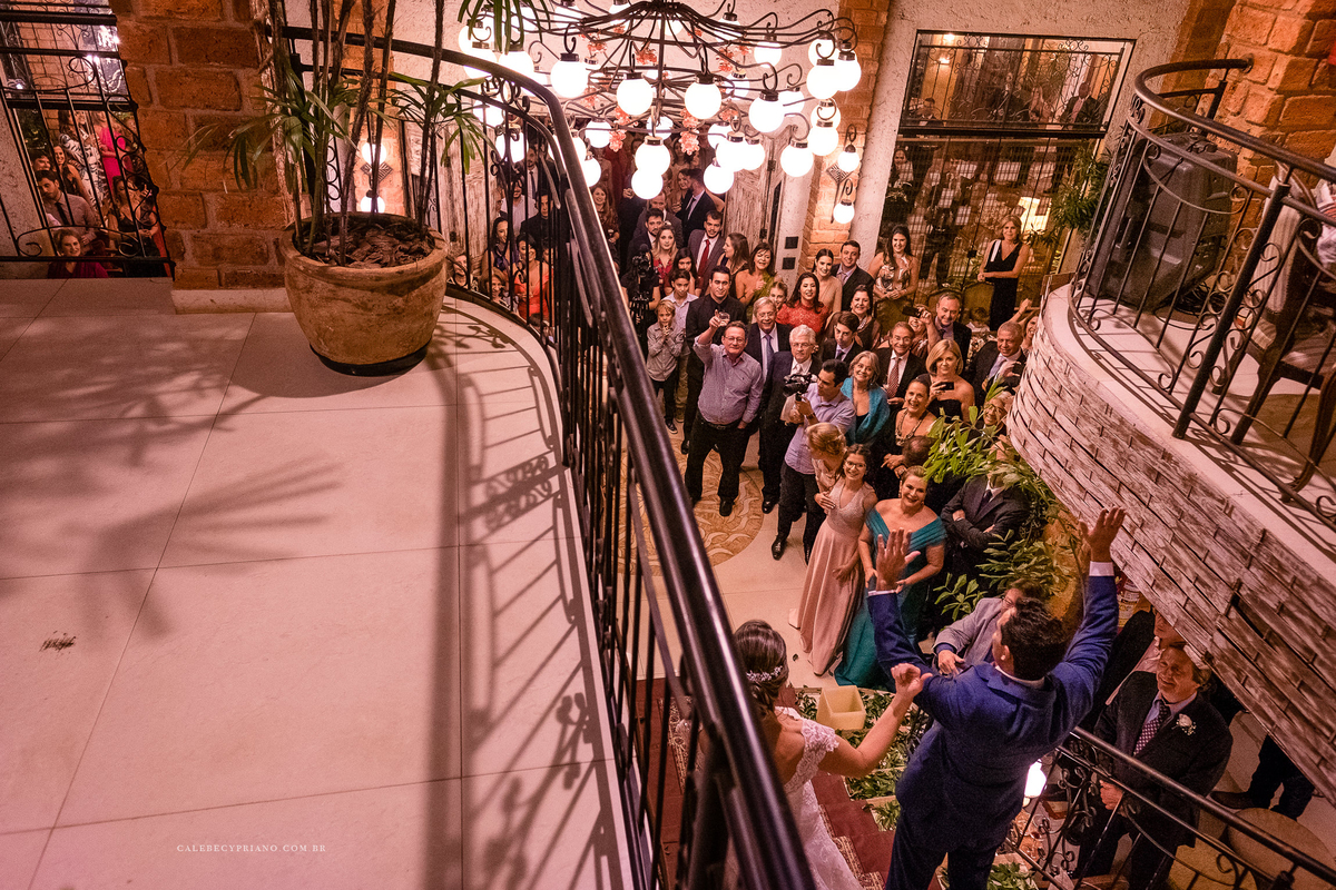 noivos spazio villa regia festa