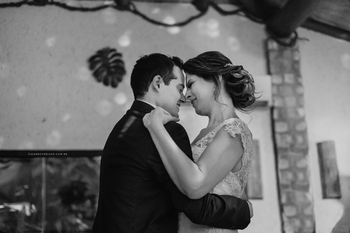 noivos spazio villa regia festa