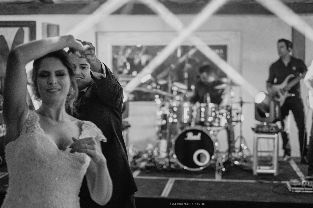 noivos spazio villa regia festa