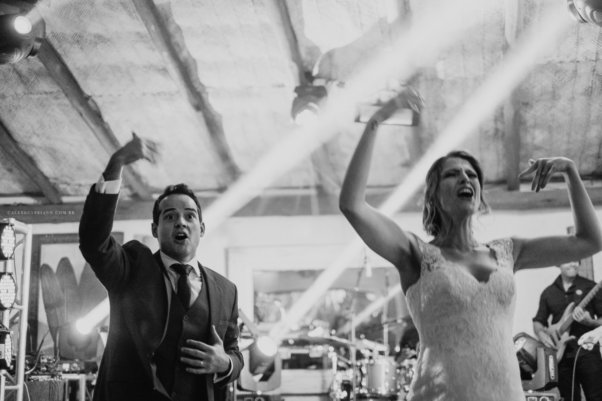 noivos spazio villa regia festa