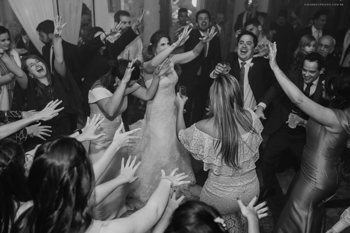 noivos spazio villa regia festa amigos família 