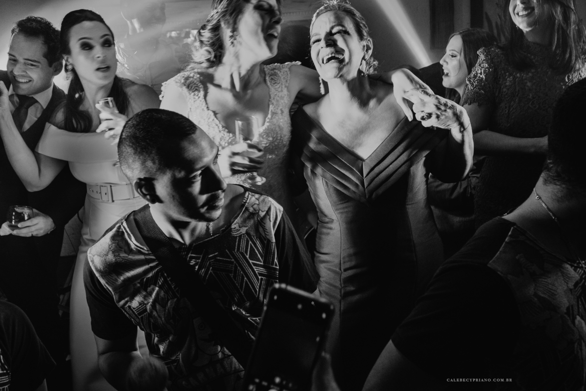 noivos spazio villa regia samba