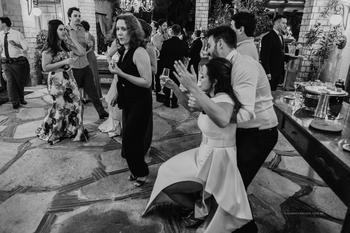 noivos spazio villa regia caindo