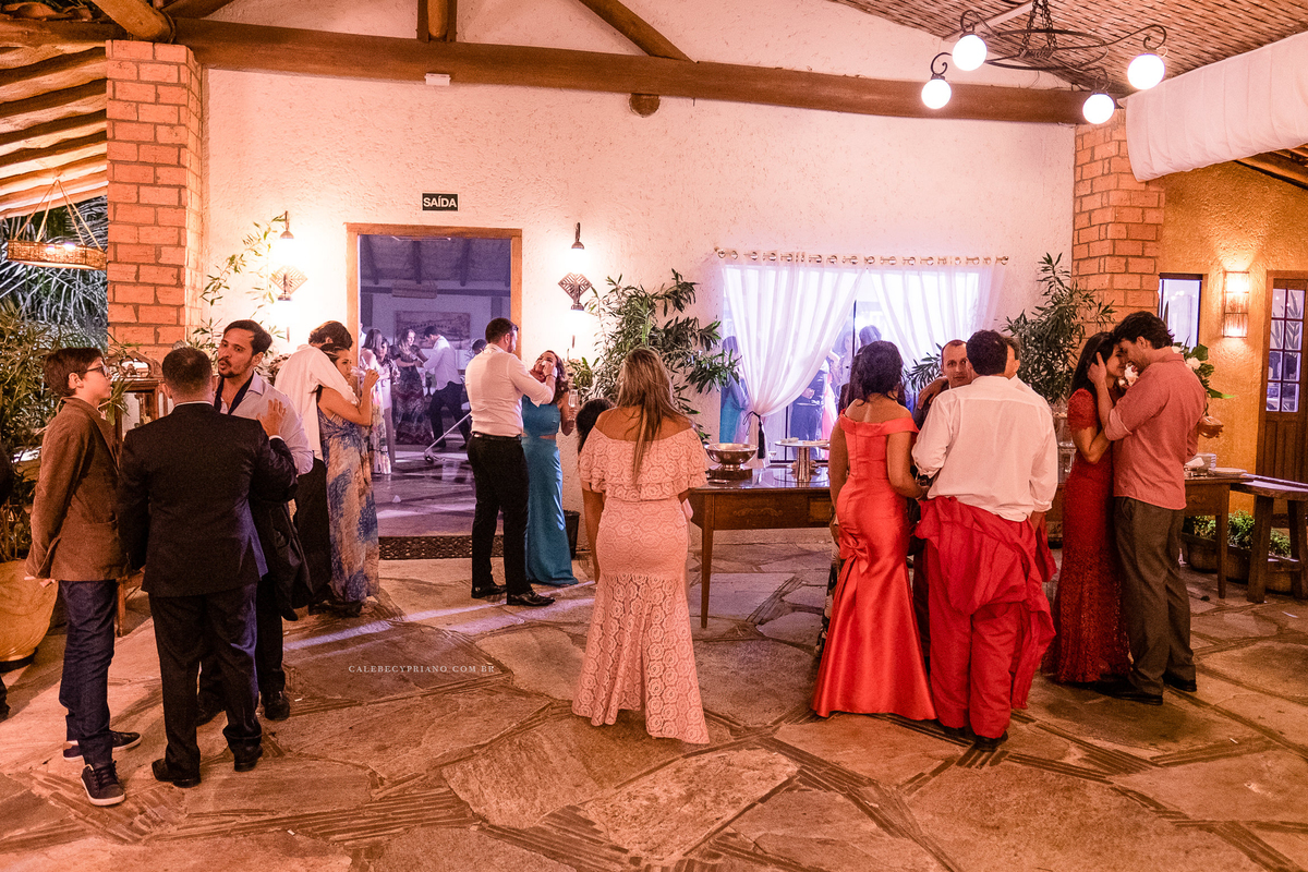 noivos spazio villa regia samba fim festa