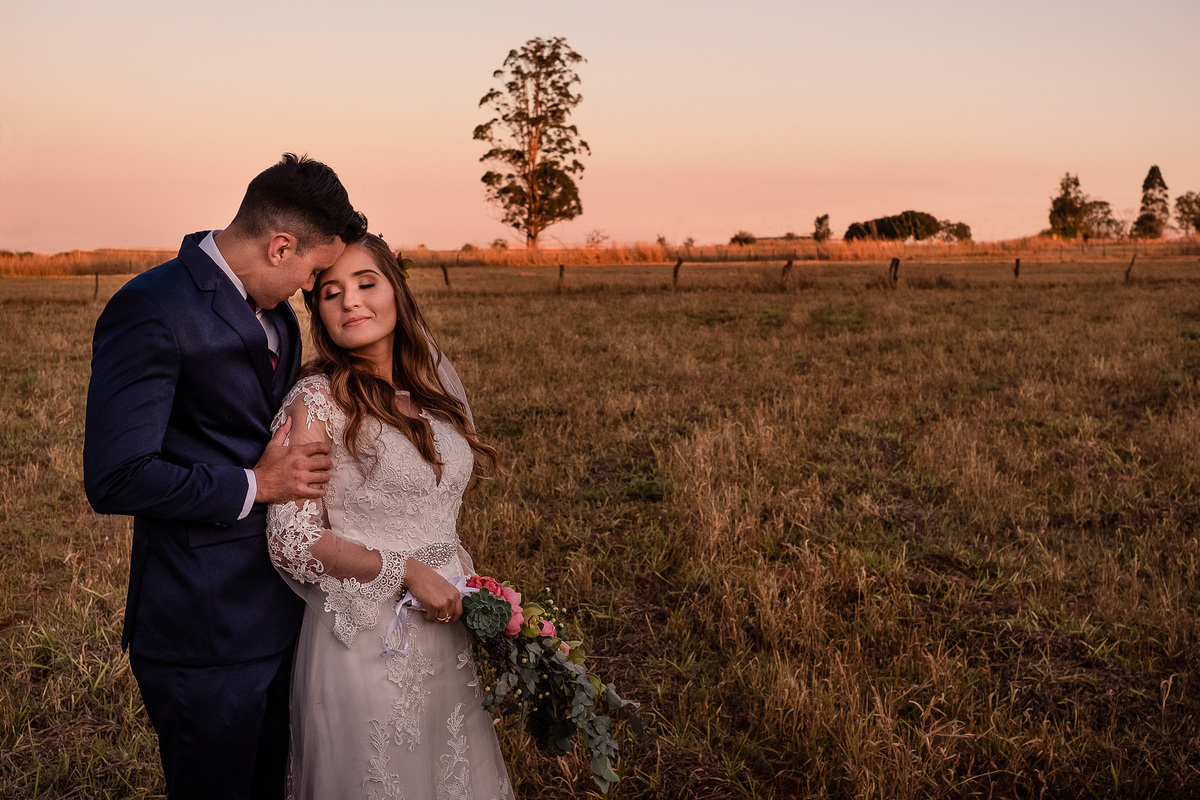 fotos noivos catetinho hall