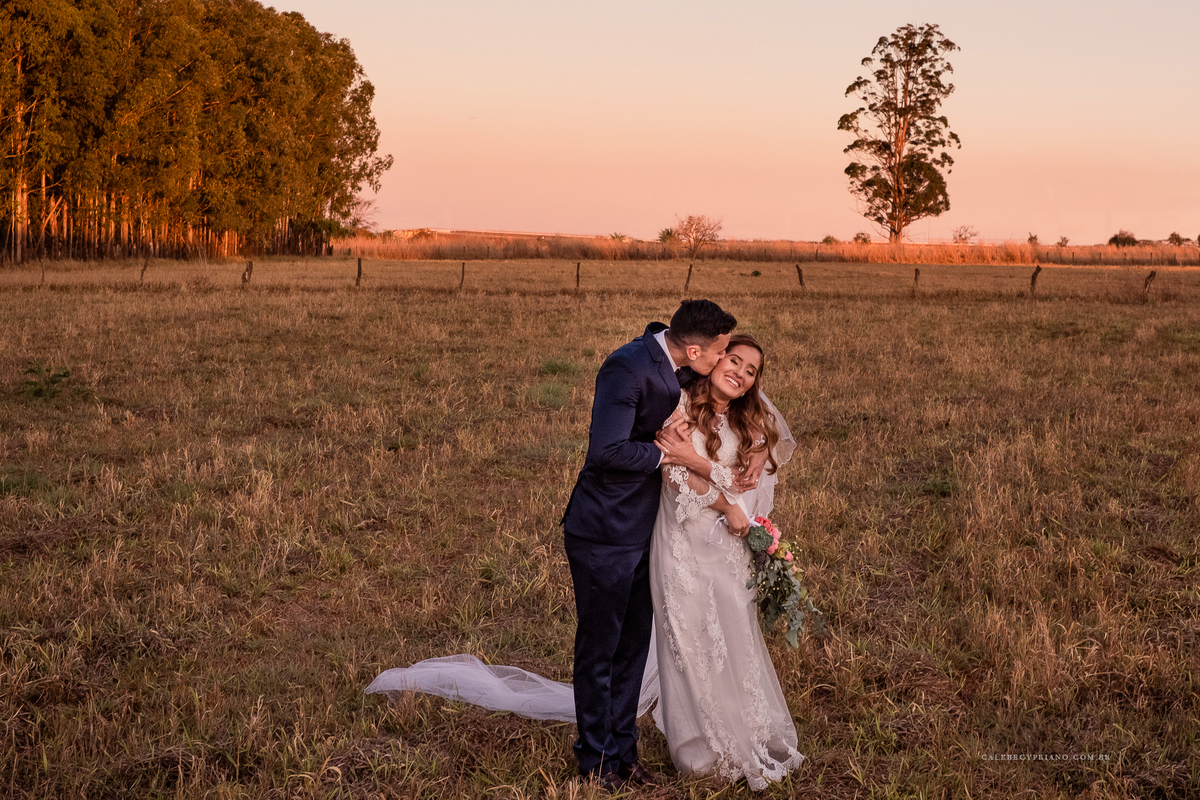 fotos noivos catetinho hall