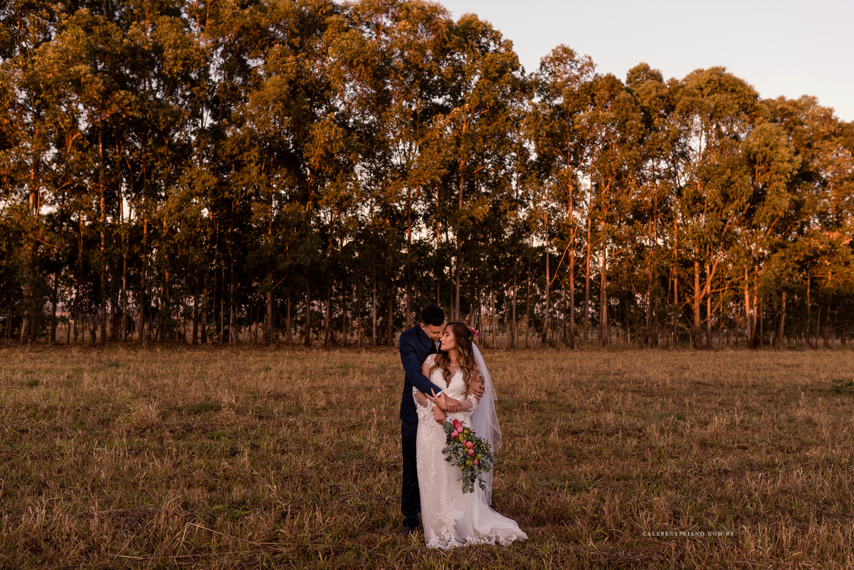 fotos noivos catetinho hall