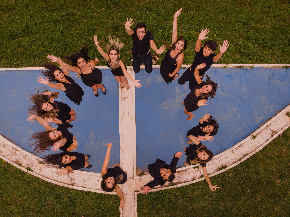 previa formatura farmacia logo unb