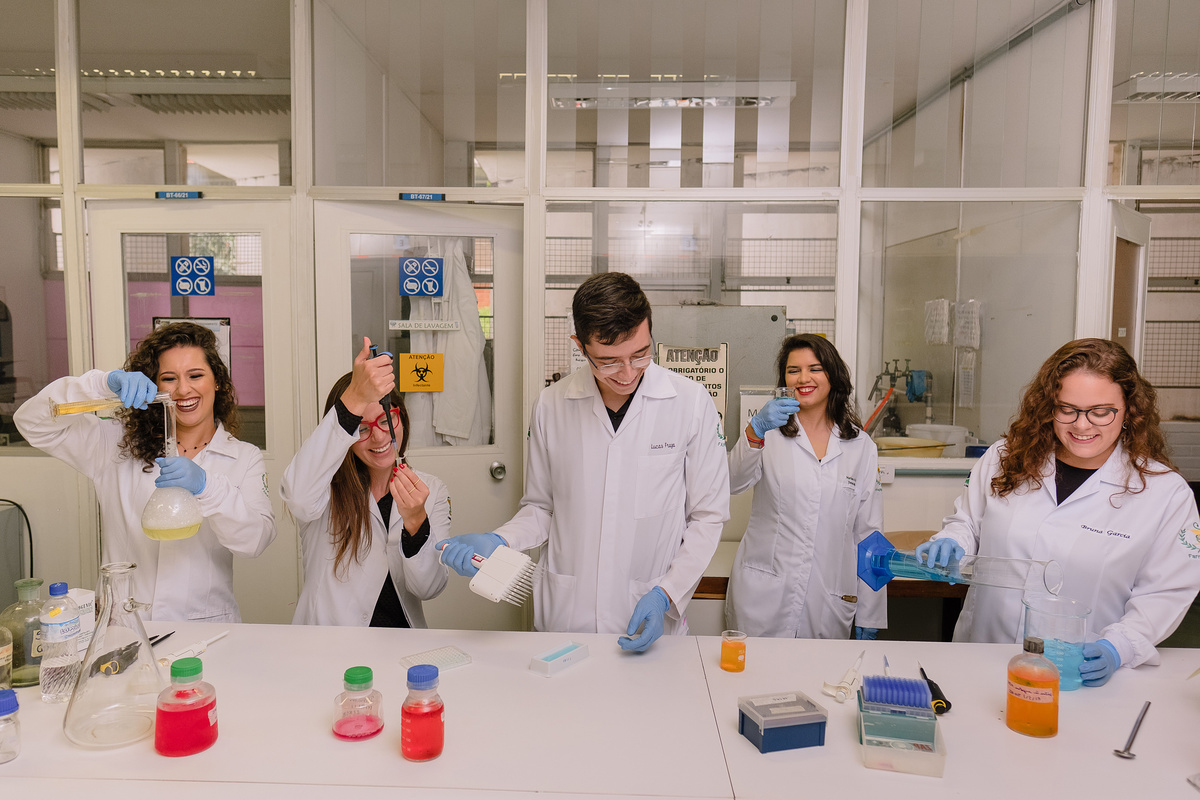 previa formatura laboratório farmacia unb