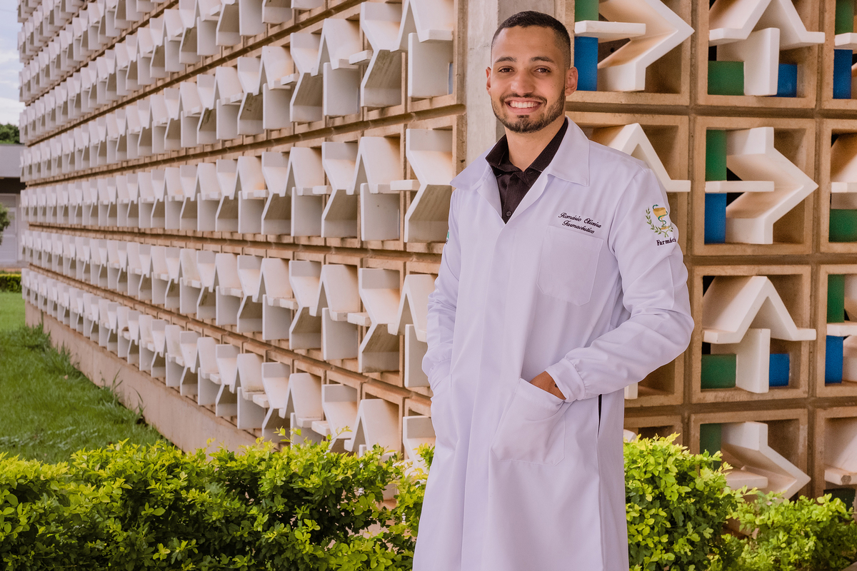 previa formatura farmacia unb