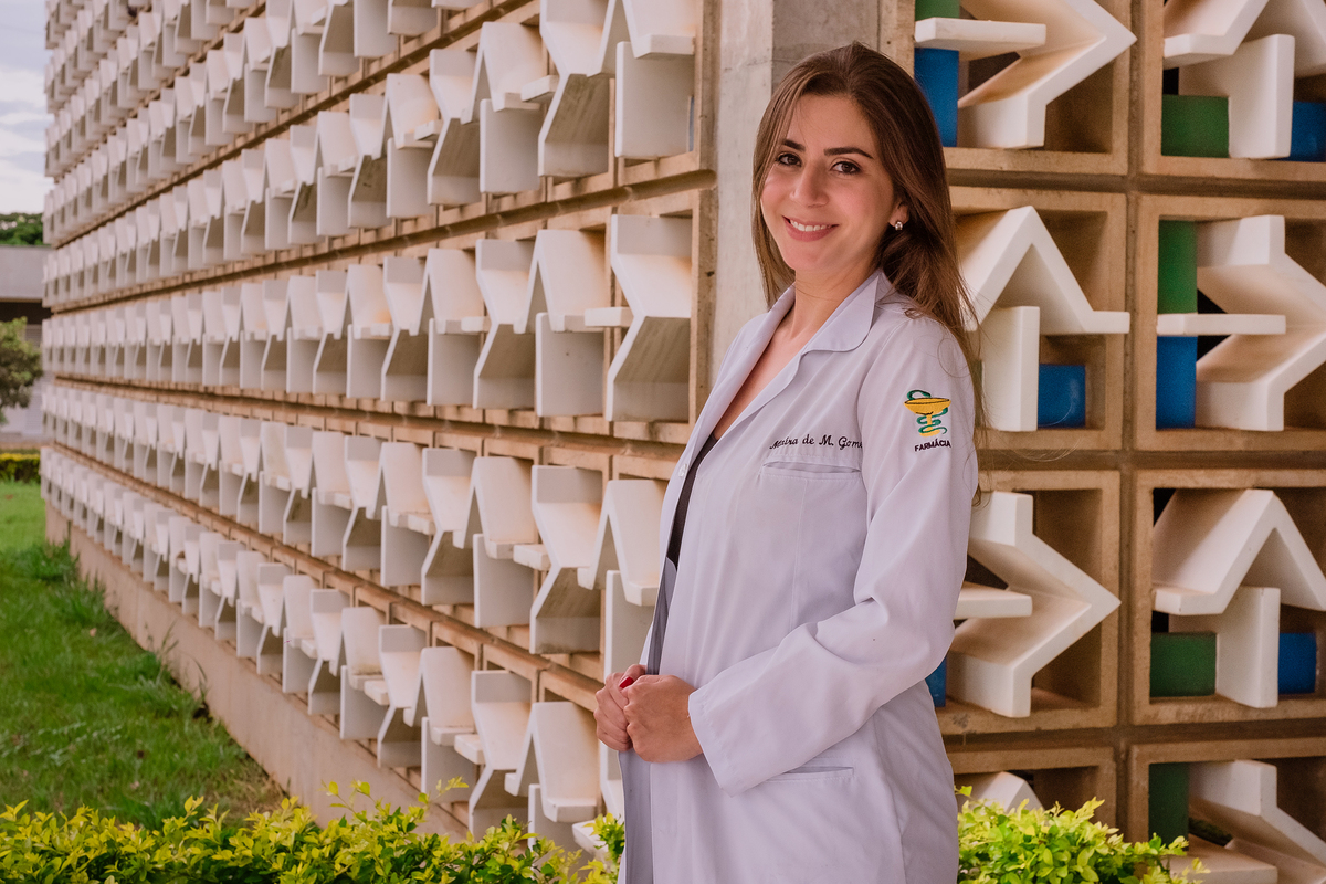 previa formatura farmacia unb