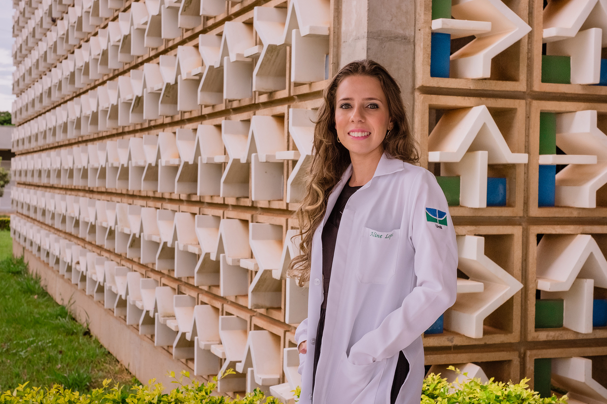 previa formatura farmacia unb