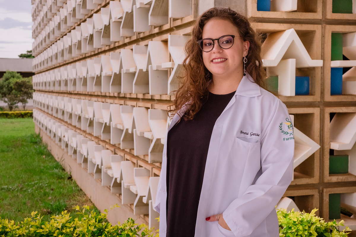 previa formatura farmacia unb