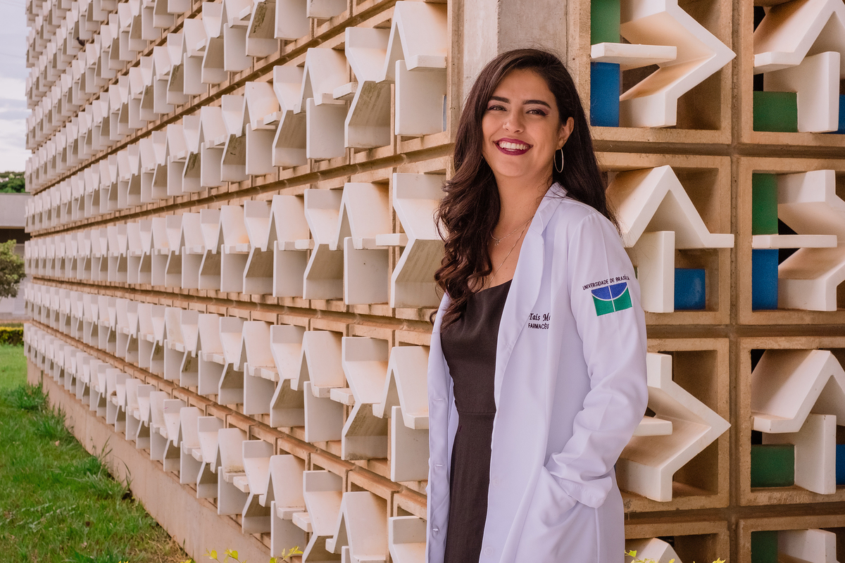 previa formatura farmacia unb