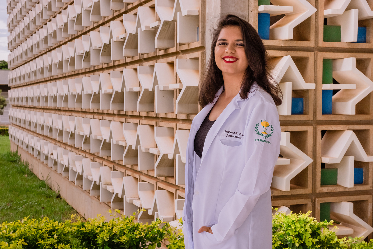 previa formatura farmacia unb