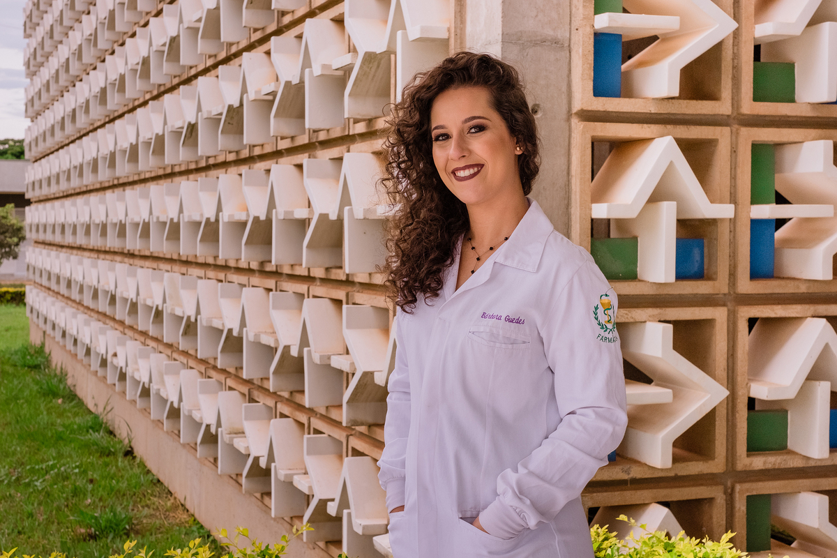 previa formatura farmacia unb