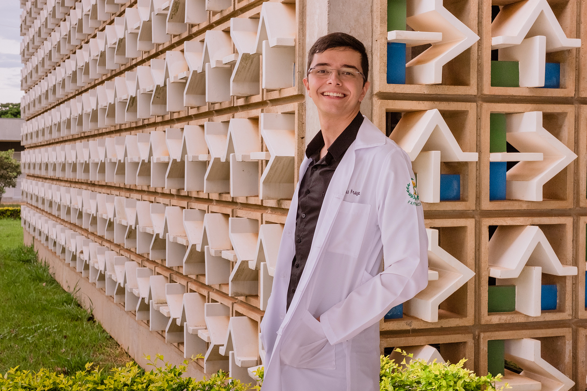 previa formatura farmacia unb