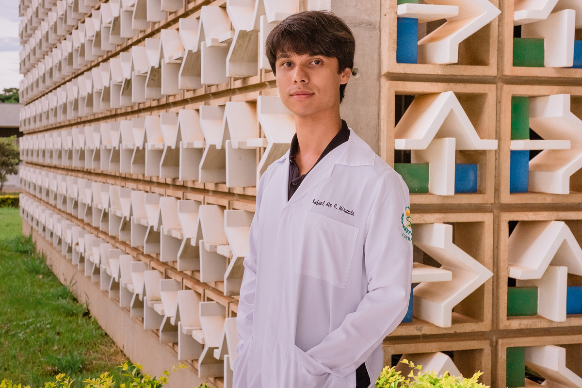 previa formatura farmacia unb