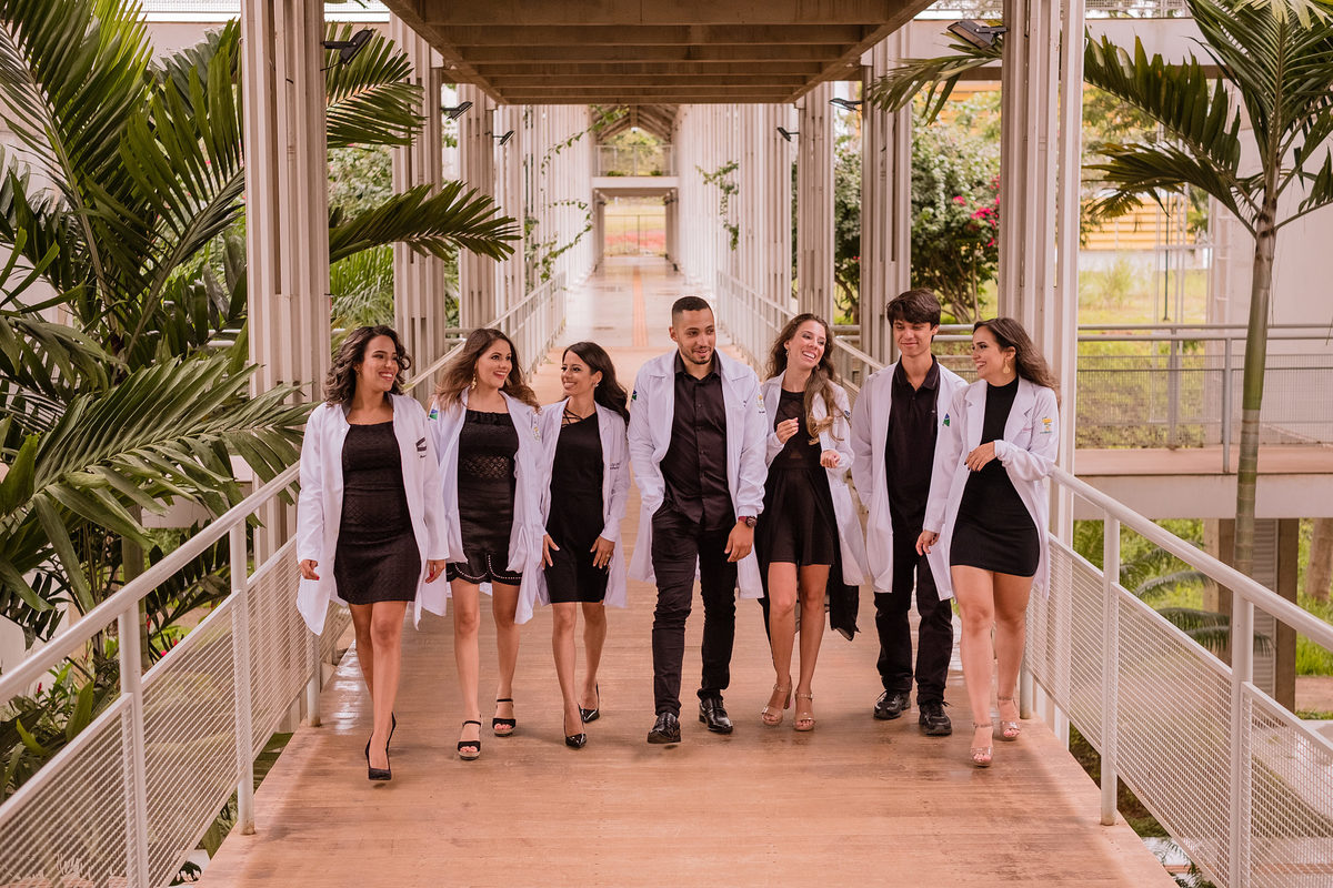 previa formatura farmacia unb